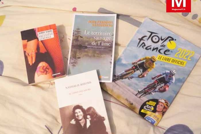 Idées de lecture ► Emotion, affres de l&rsquo;amour, doux cinglé, décapant et sulfureux, il faudra choisir