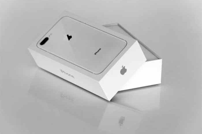 Bussy-Saint-Georges ► Escroquerie : des tablettes de chocolat remplaçaient les téléphones achetés