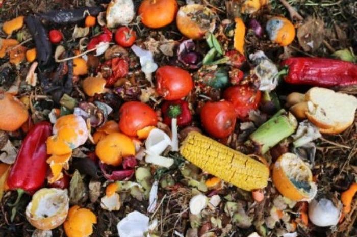 Sietrem ► Le syndicat expérimente la collecte des biodéchets