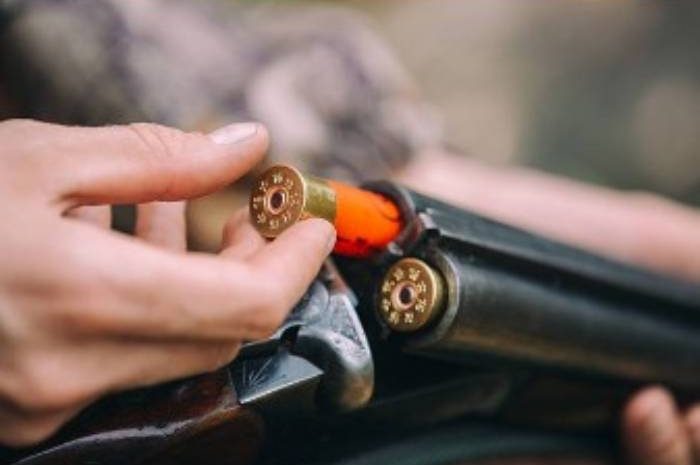 Seine-et-Marne ► Système d’information sur les armes : les chasseurs devront disposer d’un compte