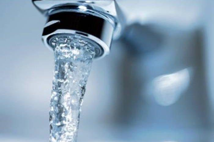 Nanteuil-lès-Meaux ► Le prix de l’eau potable s’harmonise au Pays de Meaux