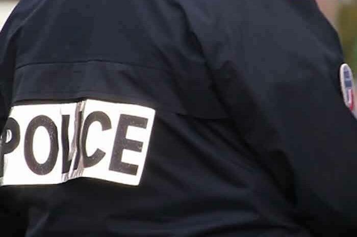Croissy-Beaubourg ► Une jeune femme a été tuée à son domicile, d’une balle dans la tête