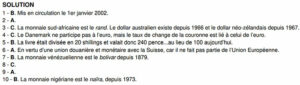 Le Quizz_juin2023_ Solution