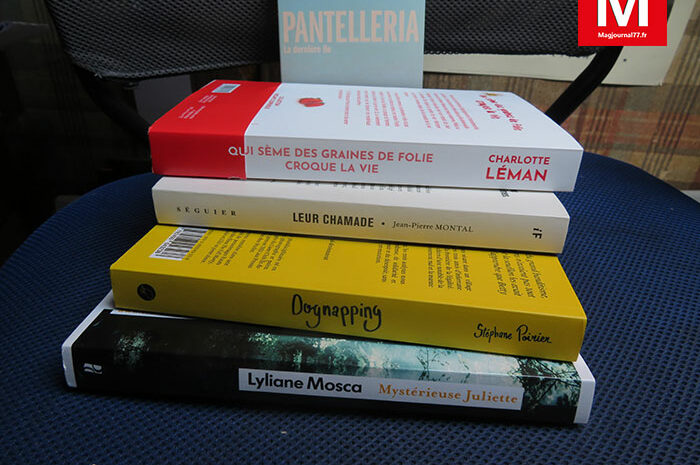 Idées de lecture ► Le cœur d&rsquo;un livre bat la chamade, balance entre loosers magnifiques, petits escrocs et le temps qui file