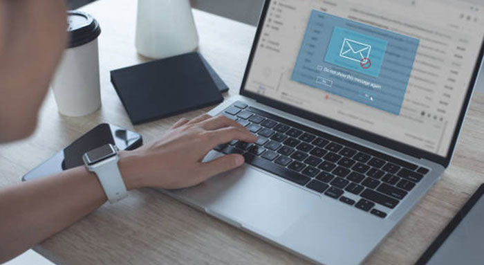 Seine-et-Marne -Département et MDPH : équipes renforcées et dossiers en cours de traitement après la cyberattaque massive