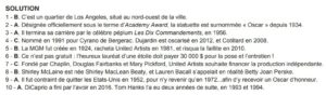 Quizz_juillet2023