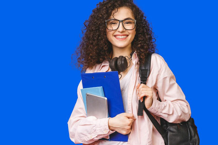 Roissy Pays de France ► Transports scolaires : le Pass’agglo renouvelle et augmente son aide aux familles