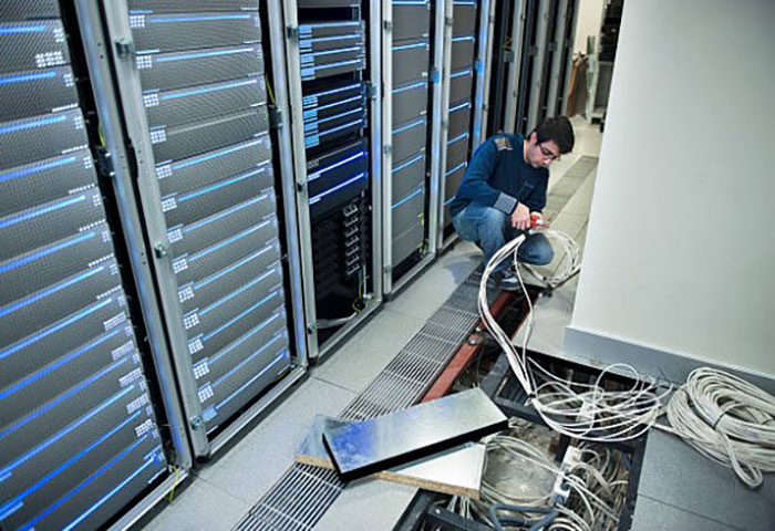Seine-et-Marne - Déploiement de la fibre optique et opérateurs peu consciencieux : le Département pointe les dysfonctionnements causés par le mode Stoc