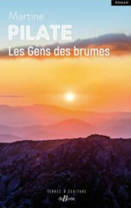 Idées de lecture - Editions de Borée : le programme des parutions en août et septembre - 2