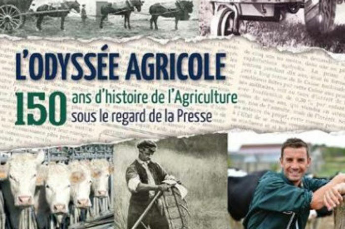 Idées de lecture ► Editions de Borée : le programme des parutions en août et septembre