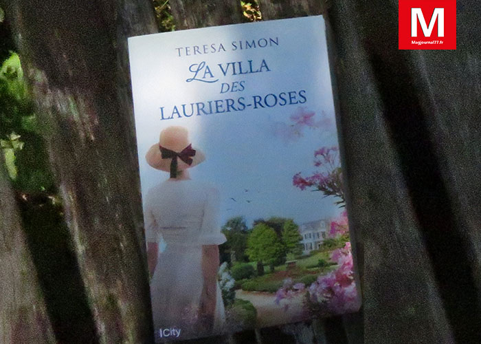 Idées de lecture : Secrets de famille, amours contrariées et la guerre qui approche