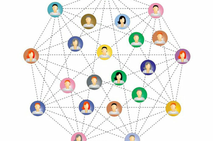 Harcèlement ► Sur les réseaux sociaux : plus d’un tiers des 25-34 ans a déjà été victime