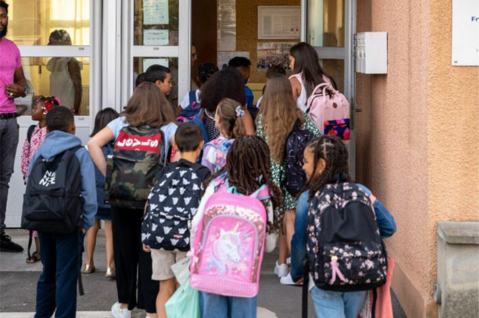 Villeparisis ► La rentrée scolaire : un moment important pour les enfants et les familles