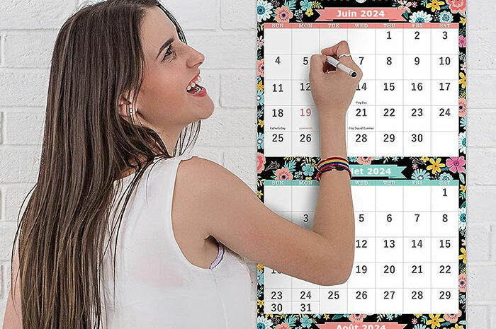 On enquête sur les vacances ► Eté, Noël, printemps : des périodes privilégiées pour les Français