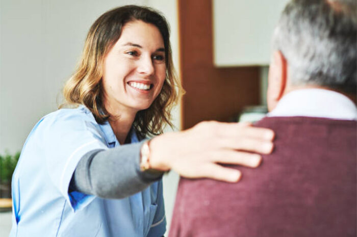 Seine-et-Marne ► Théâtre, ciné débats, ateliers bien-être, activités physiques, nutrition : le Département mobilise 185,5 M€ pour accompagner les aidants