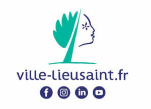 Lieusaint - Virage graphique à mi-mandat : "dynamique et croissance pour la ville"