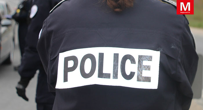 Meaux - Un jeune homme se fait tirer dessus en plein centre-ville