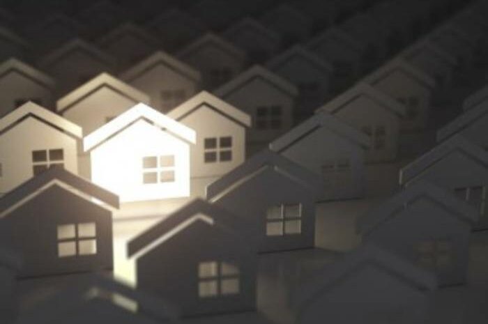 Construction ► Production de logement sociaux : les préfets mobilisés