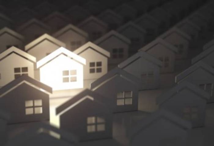 Construction - Production de logement sociaux : les préfets mobilisés