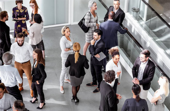 Seine-et-Marne - 250 postes à pourvoir : le Département prépare son premier forum de l'emploi