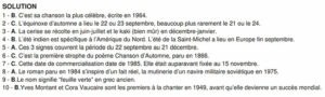 Quizz_sol_nov2023