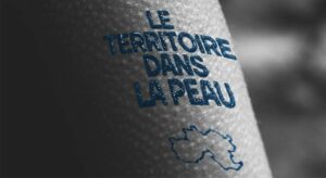 Roissy Pays de France - La communauté d’agglomération lance sa marque de territoire et désigne ses ambassadeurs