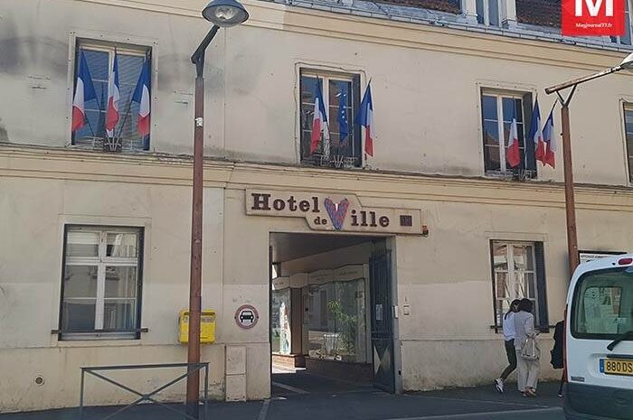 Villeparisis ► Attentat terroriste à Arras : le maire appelle à un hommage républicain