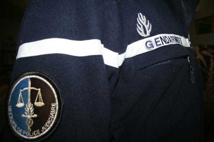 Seine-et-Marne ► Le président de la République annonce la création de deux nouvelles brigades de gendarmerie dans le département