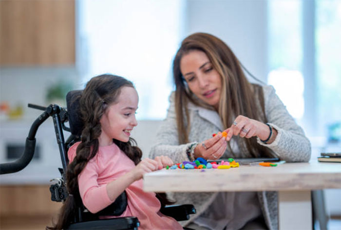 Mitry-handicap_nov2023