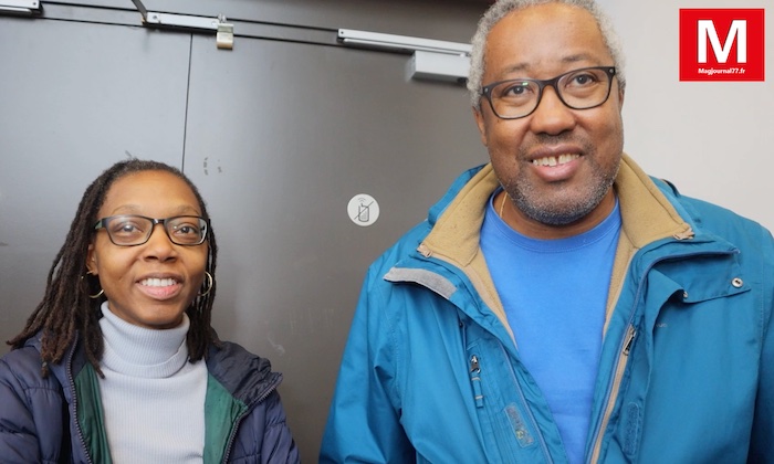 Serris ► [Vidéo] Les nouveaux habitants ont été séduits par la modernité d’une ville à la campagne 