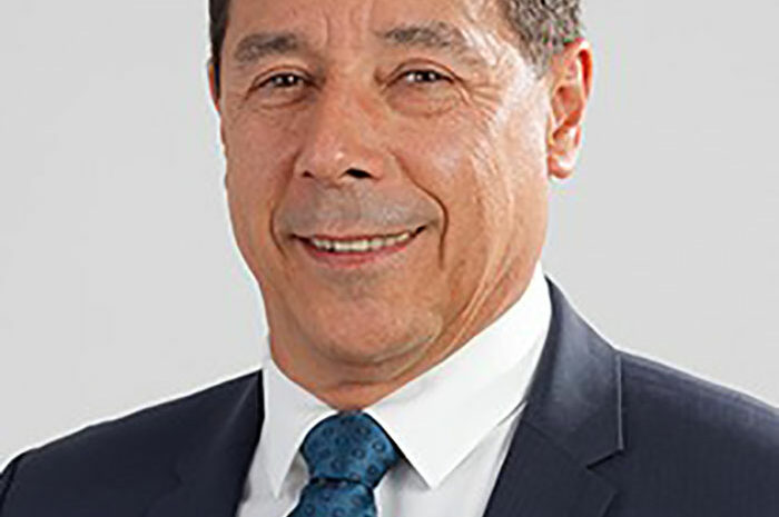 Val d’Europe Agglomération ► Philippe Descrouet a été nommé au sein du conseil d’administration de Choose Paris Region
