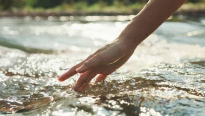 Seine-et-Marne ► Le préfet lève les restrictions de l’usage de l’eau