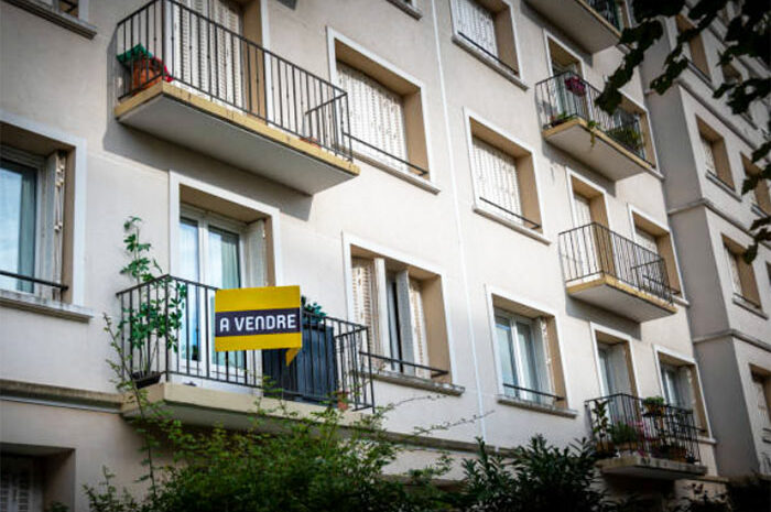 Ile-de-France ► Les départements demandent à l’État des marges de manœuvre financières pour faire face à l’effondrement du marché immobilier