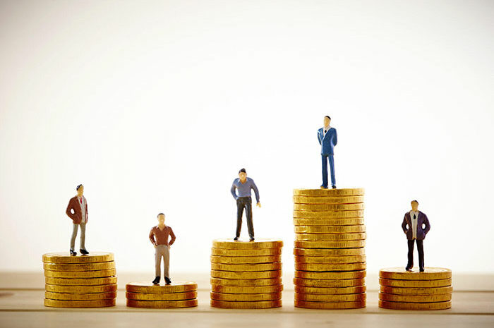 Enquête ► Quelles bonnes résolutions financières pensez-vous prendre cette année ?