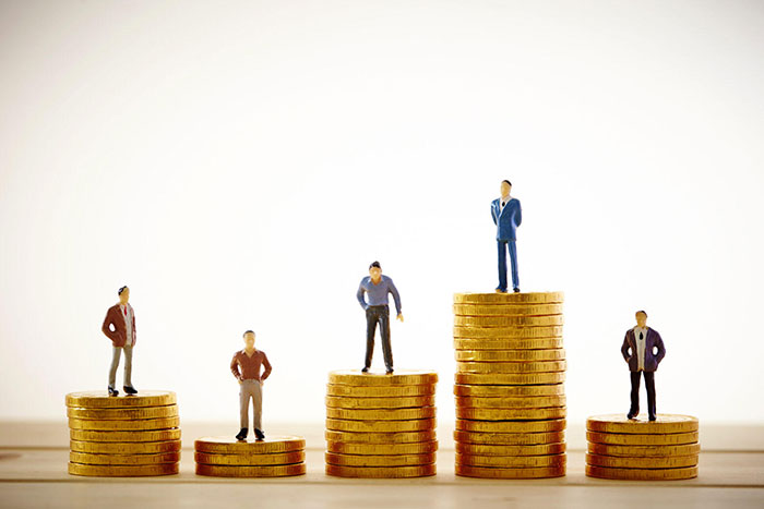 Enquête : Quelles bonnes résolutions financières pensez-vous prendre cette année ?