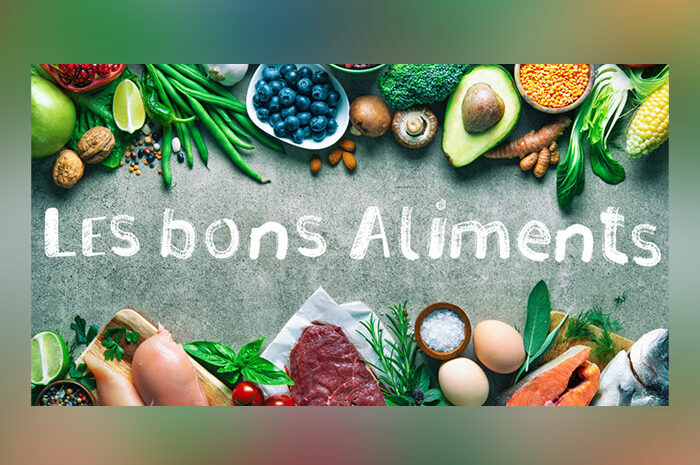 Pleine forme ► Incompatibilités alimentaires : améliorez votre digestion avec la naturopathie
