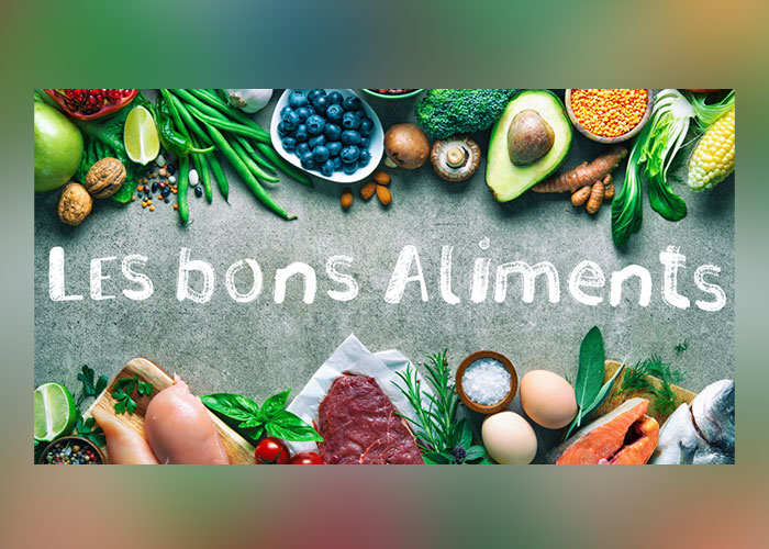 Pleine forme - Incompatibilités alimentaires : améliorez votre digestion avec la naturopathie