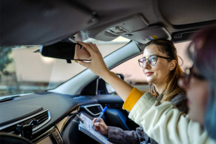 Permis de conduire ► Une visite médicale tous les 15 ans, un moyen de plus pour faire payer les automobilistes