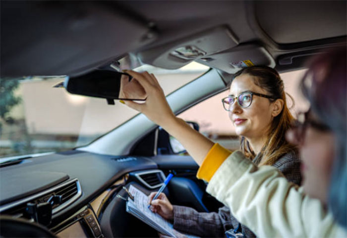 Permis de conduire - Une visite médicale tous les 15 ans, un moyen de plus pour faire payer les automobilistes