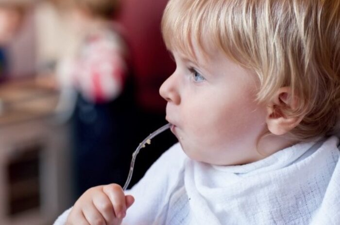 Lieusaint ► Cantines scolaires : des serviettes en tissu contre le gaspillage