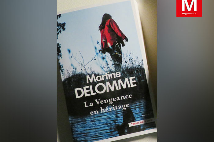 Idées de lecture ► Ambition, invités prestigieux et nœuds d’une enquête