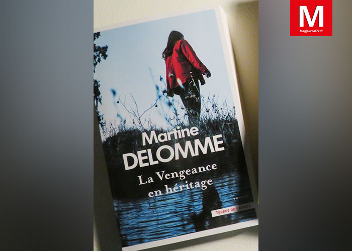 Idées de lecture : Ambition, invités prestigieux et nœuds d'une enquête
