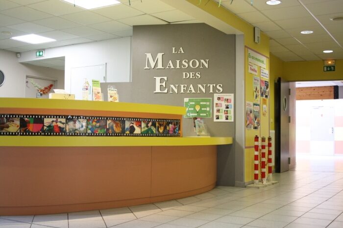 Pays de l’Ourcq ► De nouvelles permanences pour la protection maternelle infantile