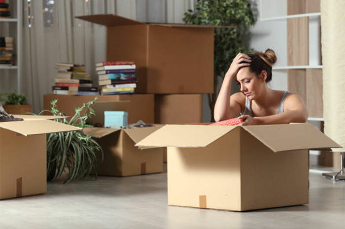 Crise du logement ► Le gouvernement se lance dans le reclassement de 800 communes pour « produire du logement »