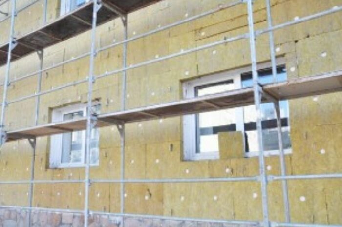Rénovation énergétique des logements ► Le dispositif MaPrimeRénov’ est simplifié