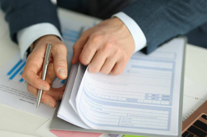 Epargne ► 78 % des Français avouent être énormément préoccupés par la taxation sur les rentes