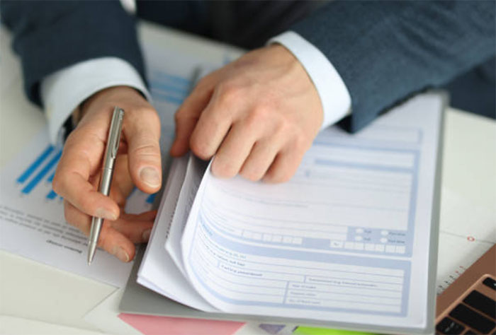 Epargne : 78 % des Français avouent être énormément préoccupés par la taxation sur les rentes