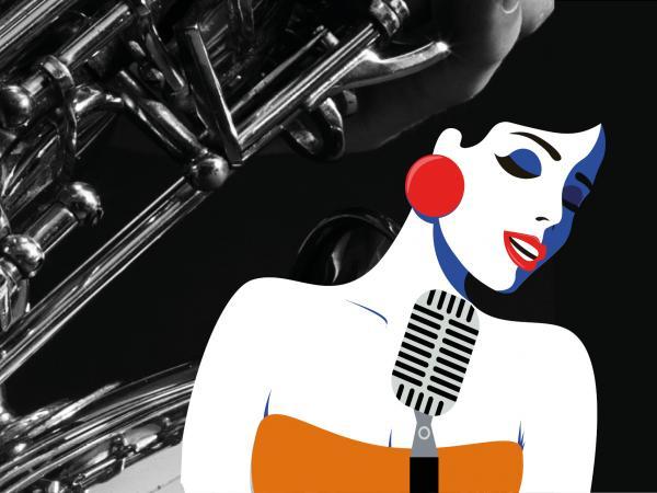 Seine-et-Marne - Concerts et festivals : La Route du jazz affiche son programme