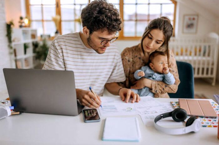 Enquête ► Sommeil, humeur, libido : les salariés sont impactés par le stress financier