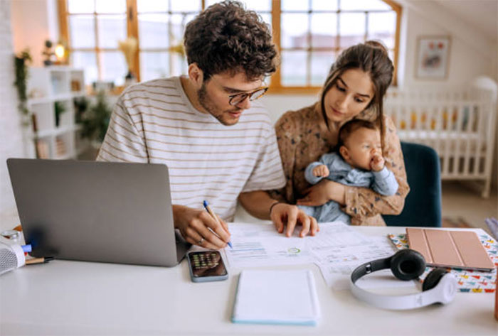 Enquête - Sommeil, humeur, libido : les salariés sont impactés par le stress financier